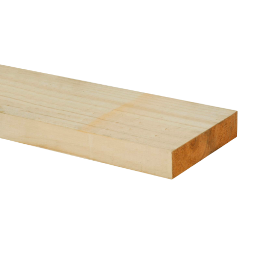PINO CEP 2X10 320MTS
